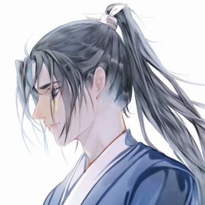 网红白冰曾称探店不收一分钱