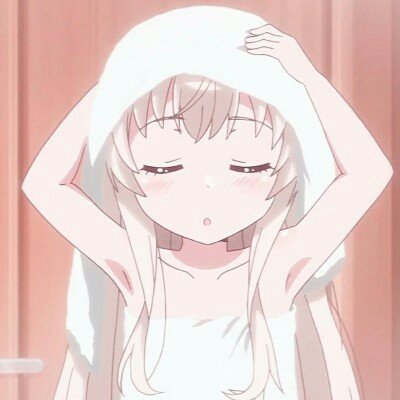 61岁女子脑内取出8厘米活虫