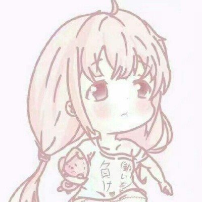 家业收视率