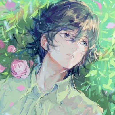 莫斯科遭一年多来最大规模无人机袭击