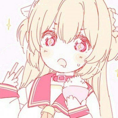 娜扎混血妆