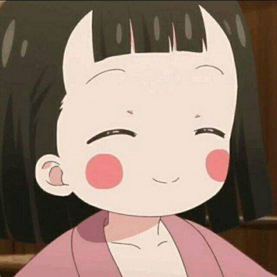 王皓儿子带鲜花接机爸爸