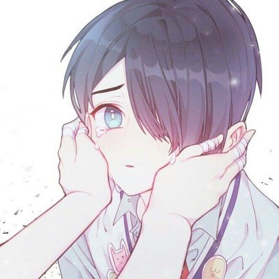 伊朗强化对霍尔木兹海峡控制权