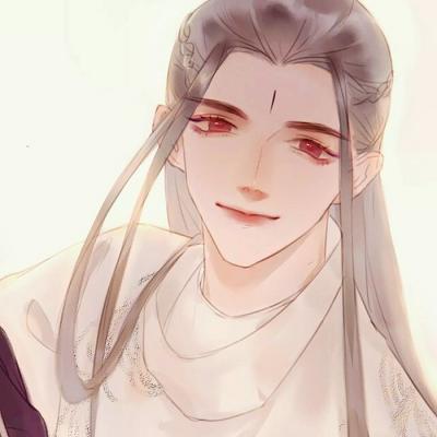 无人飞行卡车来了