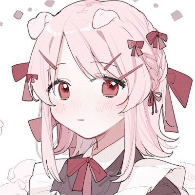 亚马逊创始人与56岁妻子正积极备孕