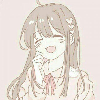 国务院安委会派出明查暗访组