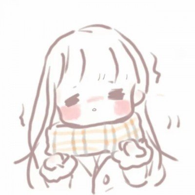 北影节开幕式