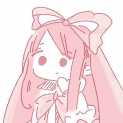 警方回应博主大理街头唱歌遭威胁