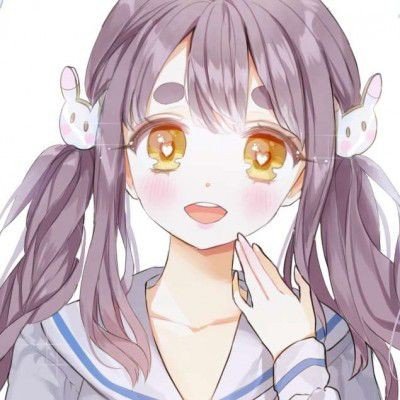 3招吃出易瘦体质